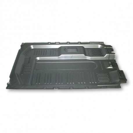 Protection sheet four Beko 415300022