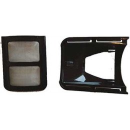 Filtre bouilloire Astoria 500587141