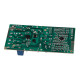 Carte de controle Beko 4360625185