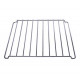 Grille de four 366x337 Sogedis D767711