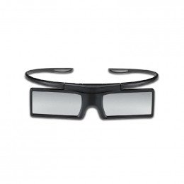 Lunettes 3d actives bluetooth 04TCLDIV0036