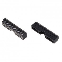 Grille de rasage pour tondeuse Babyliss 35108903