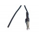 Antena interior de fm Panasonic RSAX0002