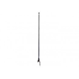 Antenne fm metalique et telesc Panasonic XEARR210C-C