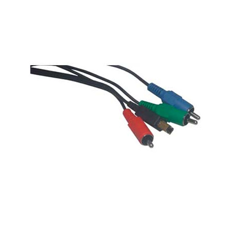 Cable composant Panasonic K2KZ9DB00004