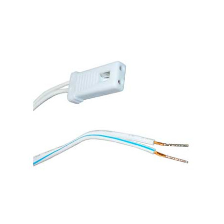 Cable hp - blanc Panasonic REEX1267A