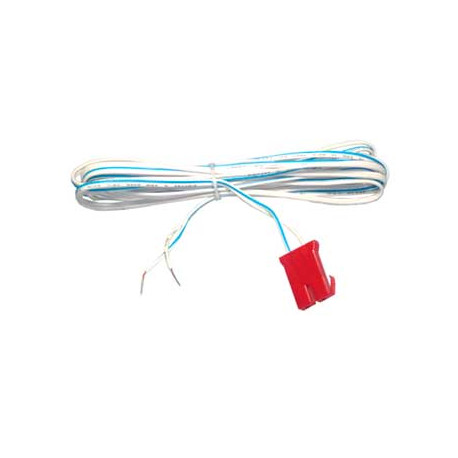 Cable hp - rouge Panasonic REEX1152A