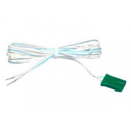 Cable hp - vert Panasonic REEX1154