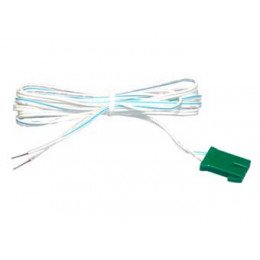 Cable hp - vert Panasonic REEX1154