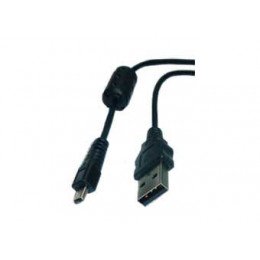 Cable usb Panasonic CK36300