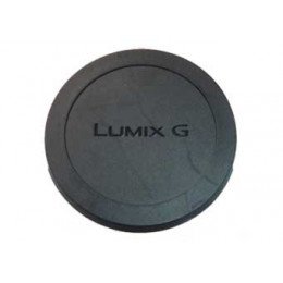 Capuchon du para soleil Panasonic SFC0093