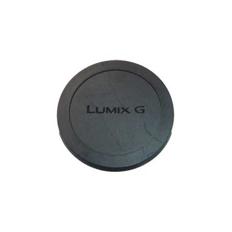 Capuchon du para soleil Panasonic SFC0093