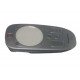 Controleur a pave tactile Panasonic N2QBYB000027