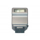 Flash Panasonic VEK0V37Z1-B