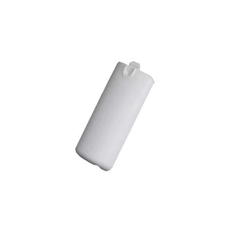 Tapa bateria para telefono Panasonic PNKK1094Z1