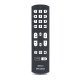 Telecommande tv pour hotel 01 807047 Meliconi 807047
