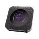 Routeur mobile 4g lte m1 mr1100 Netgear MR1100-100EUS