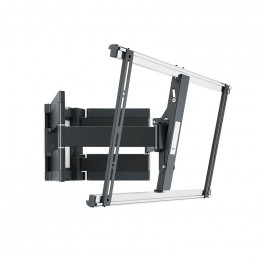 Support tv mural orientable thin 550 Vogel's 8395500