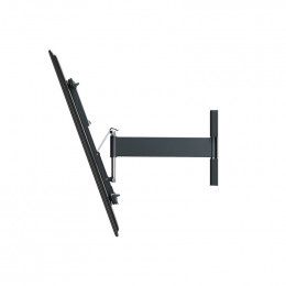 Support tv mural orientable thin 525 Vogel's 8395250