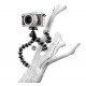 Gorillapod hybrid trepied photo pour hybrid JB01073-CEU