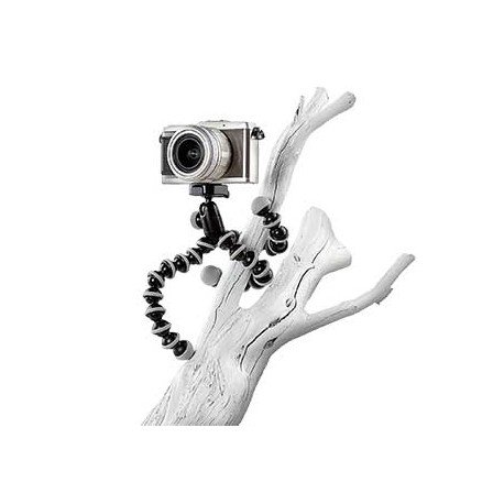 Gorillapod hybrid trepied photo pour hybrid JB01073-CEU