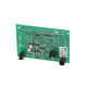 Module de commande programme pour four Bosch 00707927