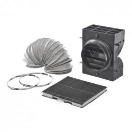 Kit de demarrage pour mode rec Bosch 17002190