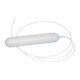 Reservoir refrigerateur Hisense HK1646333