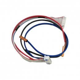 Sonde climatiseur Samsung DB32-00277A