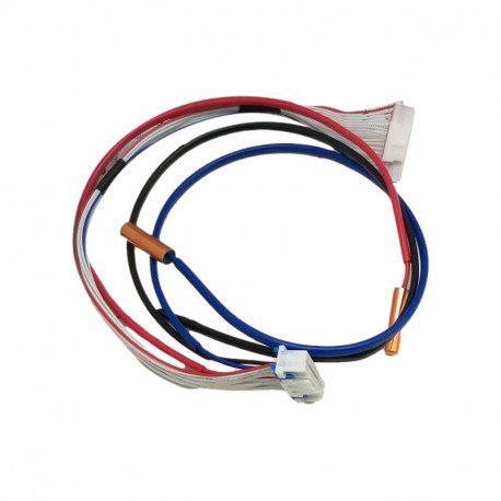 Sonde climatiseur Samsung DB32-00277A