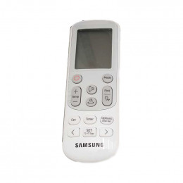 Telecommande arh-5206,20 qmdr Samsung DB96-24901F