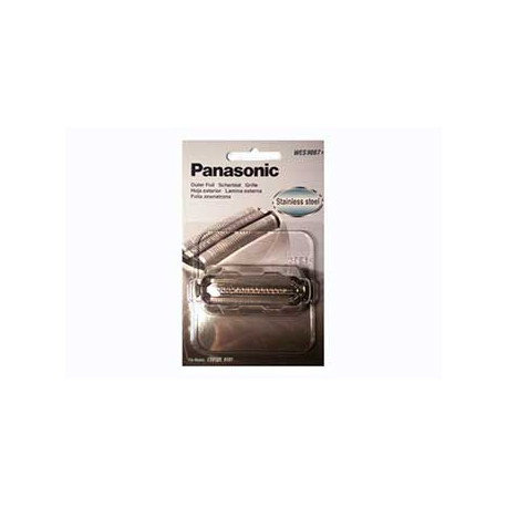 Grille Panasonic WES9087E