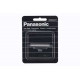 Couteau Panasonic WES9942Y