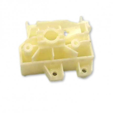 Support pour robot Kenwood KW714367