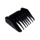 Comb attachment a Panasonic WER1510K7397