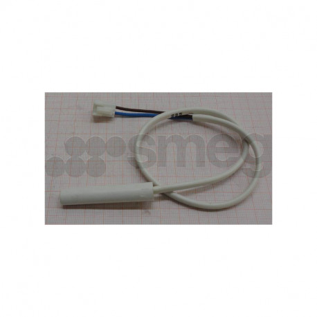 Sonde frigo Smeg 977870040