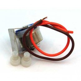 R0131454 kit, thermostat Whirlpool 481201220155