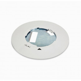 Base blanche pour ventilateur Dyson 919934-01