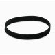 Courroies pour aspirateur lot de 2 courroies Dyson 907481-02