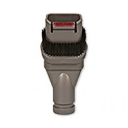 Petite brosse pour aspirateur Dyson 912155-02