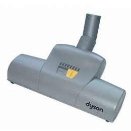 Turbo-brosse aspirateur Dyson 901164-01