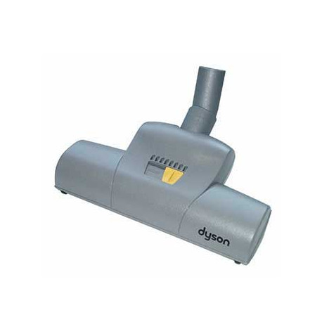 Turbo-brosse aspirateur Dyson 901164-01