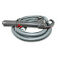 Flexible complet aspirateur Dyson 913017-08