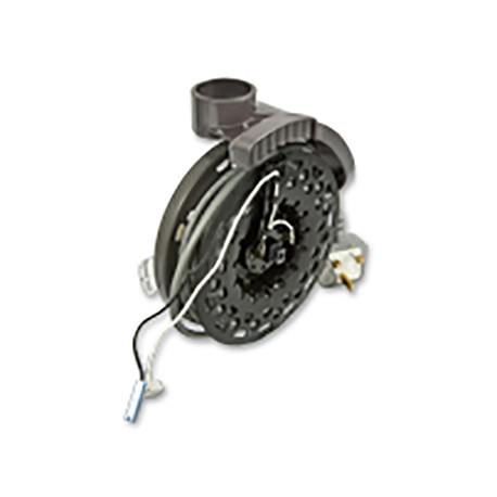 Enrouleur de cable aspirateur Dyson 911525-06