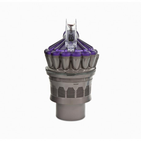 Cyclone pour aspirateur violet Dyson 914735-02