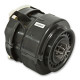 Moteur aspirateur Dyson 916001-07