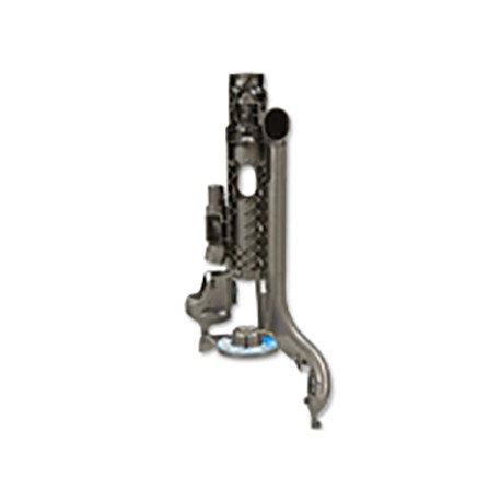 Support pour aspirateur Dyson 915484-01