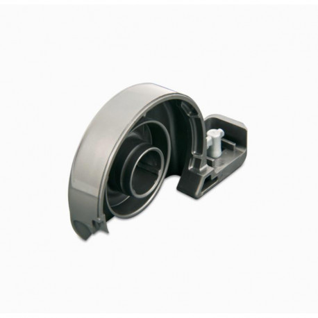 Boitier pour aspirateur Dyson 916183-01