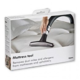 Brosse matelas aspirateur Dyson 908940-04