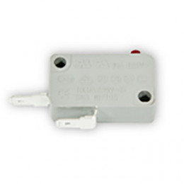 Micro-switch pour aspirateur Dyson 965145-01